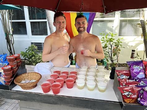 Gay Fort Lauderdale Best Gay Hotels Bars Clubs Events And More In Two Gay Expats