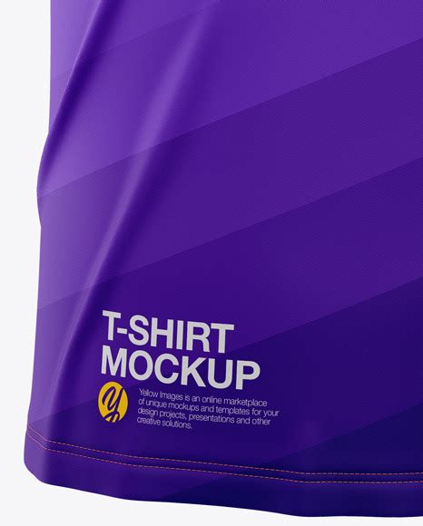 189+ sublimation t shirt mockup psd - Free Mockups PSD | Branding Assets | Yellowimages