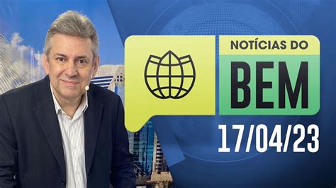 Not Cias Do Bem Aprenda A Cuidar Bem Da Sua Voz Ao Vivo Ipptv