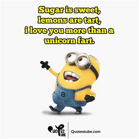 Pin by Quotes Tube on 50+ Best Funny Minions Quotes & Images | Funny ...