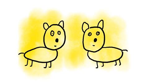 Anti-Dog - YouTube