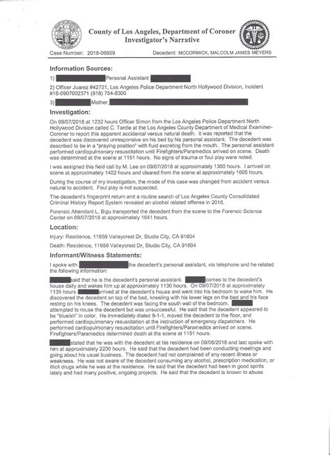 Readers react to the latest Pueblochieftain investigative report 39