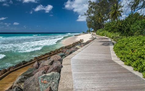 15 Amazing Things To Do In Barbados From Hiking In The Hills To