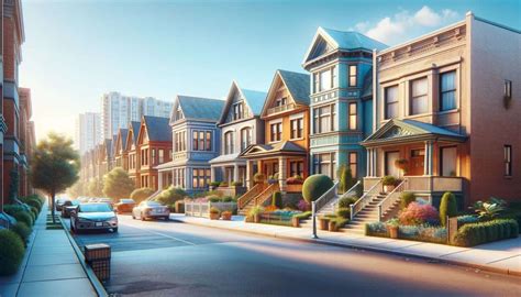chicago real estate investors  chicago real estate marketing
