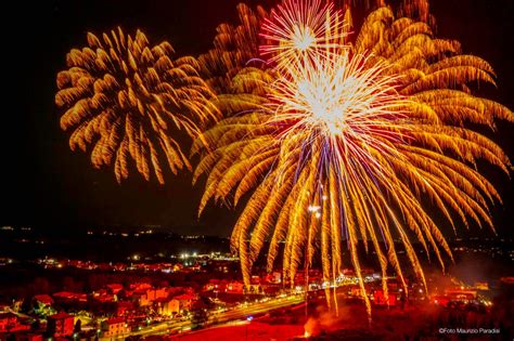 Castelbellino Appuntamento Con La Tradizione Torna La Festa De Le