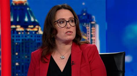 Video How Donald Trump Is Feeling About Target Letter According To Maggie Haberman Cnn Video