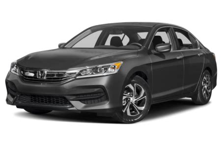 New Honda Accord Price Photos Reviews Safety Ratings Features