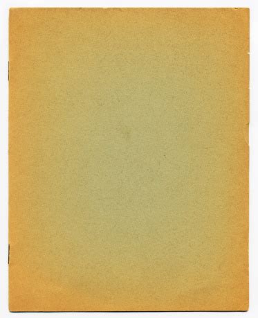 Book Cover Paper Texture Stock Photo - Download Image Now - Antique ...