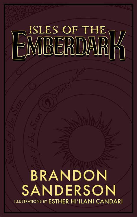 Words Of Radiance Leatherbound By Brandon Sanderson Updates Backerkit