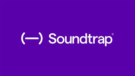 Sound Advice For Soundtrap Manwaring Music Education Blog