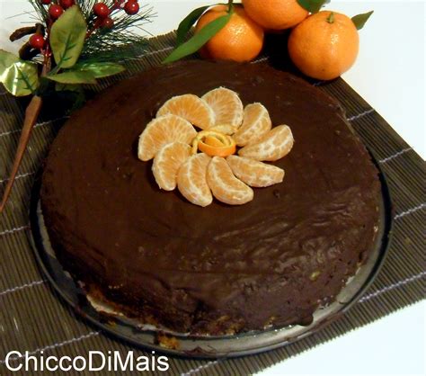 10 Dolci Per Natale Ricette Facili