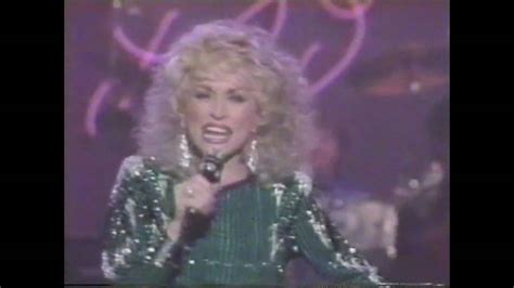 Dolly Parton 9 To 5 Youtube