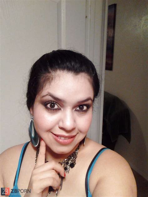 Tribute Me Satisfy ZB Porn