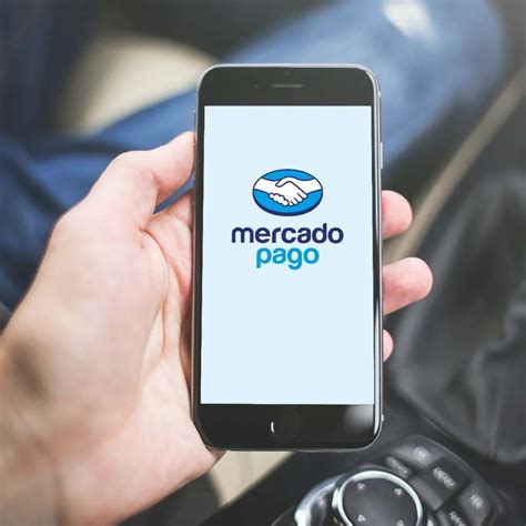 C Mo Abrir Mi Cuenta De Mercado Pago En Otro Celular Deabogados Ar