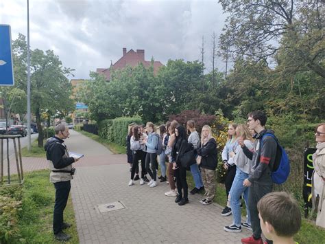 Nak O Miasto Trzech Kultur Tury Ci Poznaj Histori Miasta Zesp