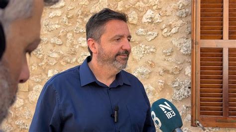 Política a les Illes Balears El Pi es presentarà a les eleccions