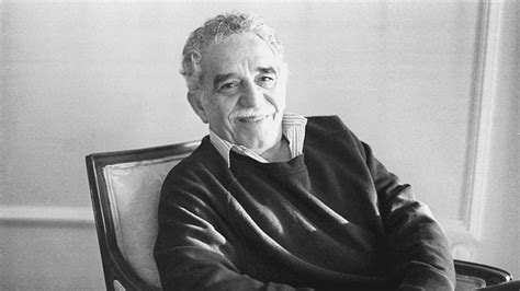 Cuatro libros imprescindibles de Gabriel García Márquez NVI Noticias