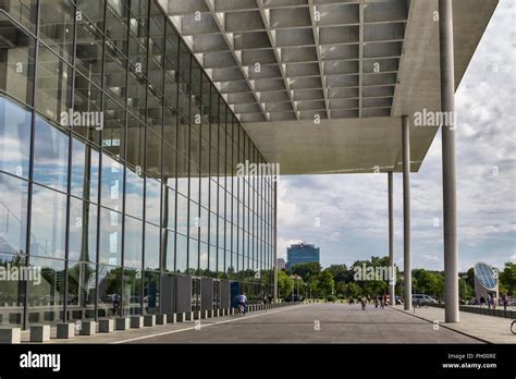 Band des bundes Banque de photographies et dimages à haute résolution