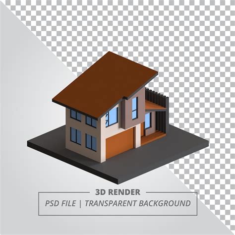 Página 20 PSD Telhado Inclinado 2 000 modelos PSD grátis de alta