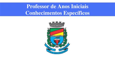 Pgf Concursos Curso