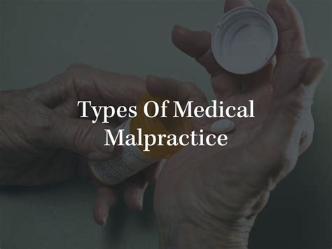 Philadelphia Medical Malpractice Attorney Ciccarelli Law Offices