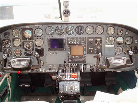 1978 CESSNA 421 | 421-0435 | Aircraft.com