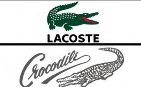 Lacoste Svg, Lacoste Vector, Lacoste Logo Svg, Lacoste Svg, Inspire Uplift | lupon.gov.ph