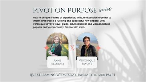 Pivot On Purpose Mastering The Art Of The Pivot Youtube