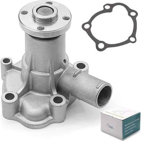 Amazon Aulink Water Pump