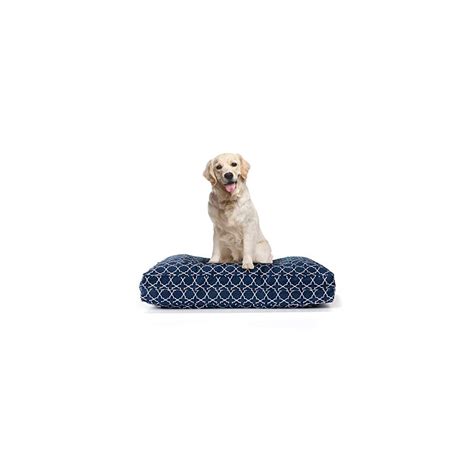 Dog Bed Cover Replacement - Buy Online