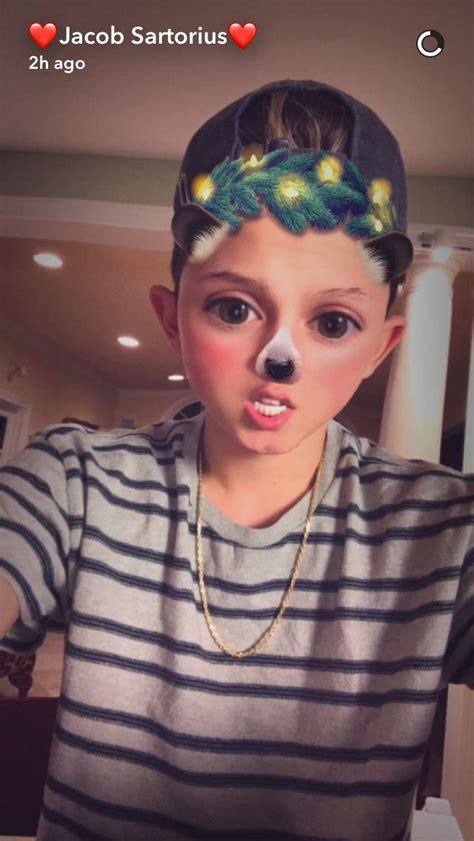 Pin By Carley Sartorius On Jacob Sartorius Jacob Sartorius Jacobs