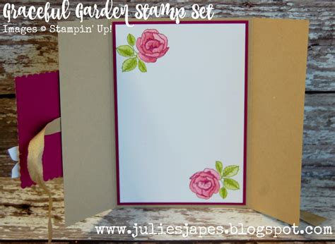 Julie Kettlewell - Stampin Up UK Independent Demonstrator - Order products 24/7: All Star ...