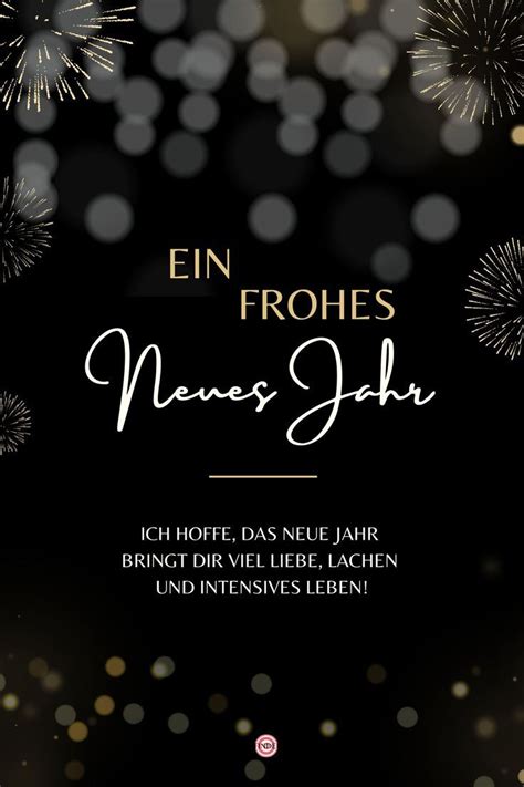 schönsten Neujahrswünsche wohlfinderei de Neujahrswünsche