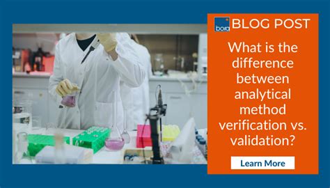 What Is The Difference Between Verification And Validation Of