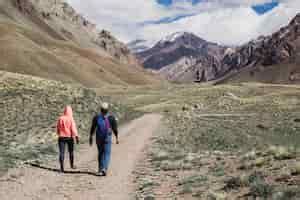 Cu Ndo Viajar A Salta Y Jujuy Argentina Elinconformista Es