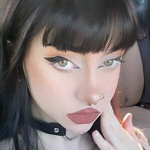 Vampyshae Nude Leaks Xxx Onlyfans Free Faplux