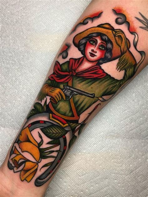 Update American Traditional Pinup Tattoo Best In Cdgdbentre