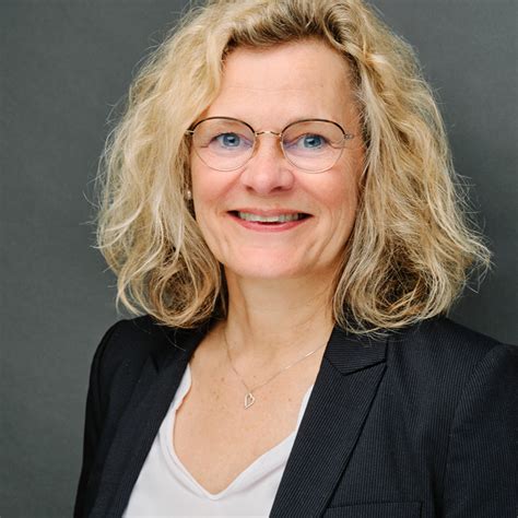 Stefanie Petersen Team Assistentin Wirtschaftsrat Der Cdu E V Xing