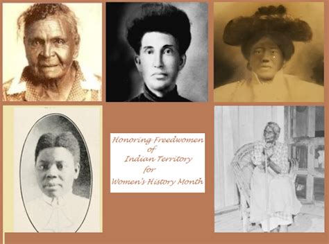 The African Native American Genealogy Blog