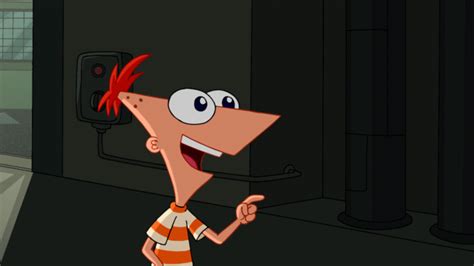 Watch Phineas and Ferb Phineas' Birthday Clip-O-Rama! S3 E3 | TV Shows ...