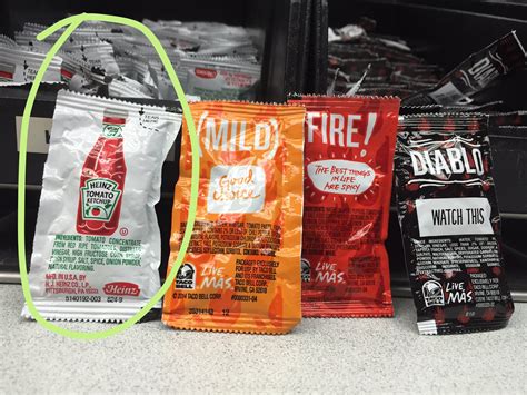 Taco Bell Quote Taco Bell Details Upcoming New Menu Items | Fox