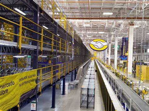 Tu dinero Cuánto gastarán los mexicanos en promedio durante el Hot Sale