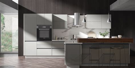 European Cabinets C Collection Kz Kitchen Cabinet And Stone