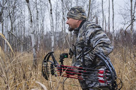 Small-Diameter Hunting Arrows: Are They Bowhunting's best? - HuntStand