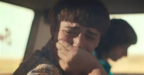 Confirman Que Will De Stranger Things Es Gay Y Est Enamorado De Mike