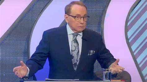 Александр Масляков перестал вести игры КВН из-за болезни