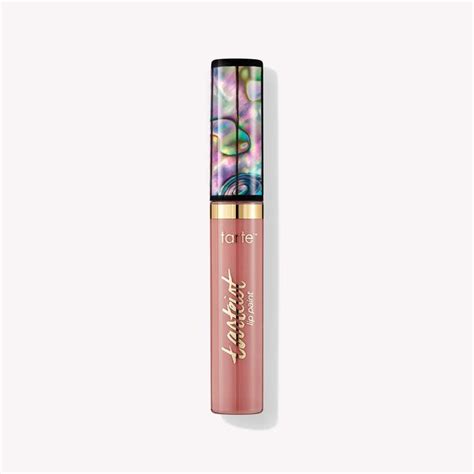 Tarte Cosmetics Limited Edition Tarteist Quick Dry Matte Lip Paint In