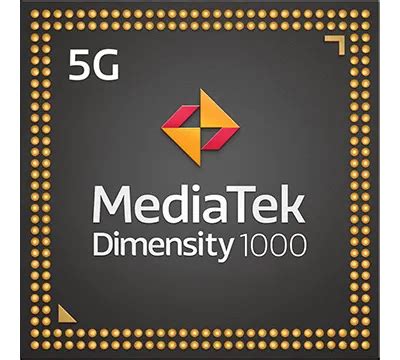 Qualcomm Sm Snapdragon G Vs Mediatek Mt Dimensity