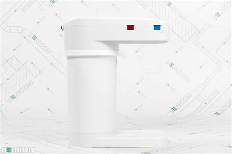 ≋ Aquaphor DWM-101S купить по цене 6 500 грн. в Киеве. Фильтр для воды ...