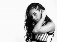 Naked Sandra Casar Del Carmen Shira Added By Jaime